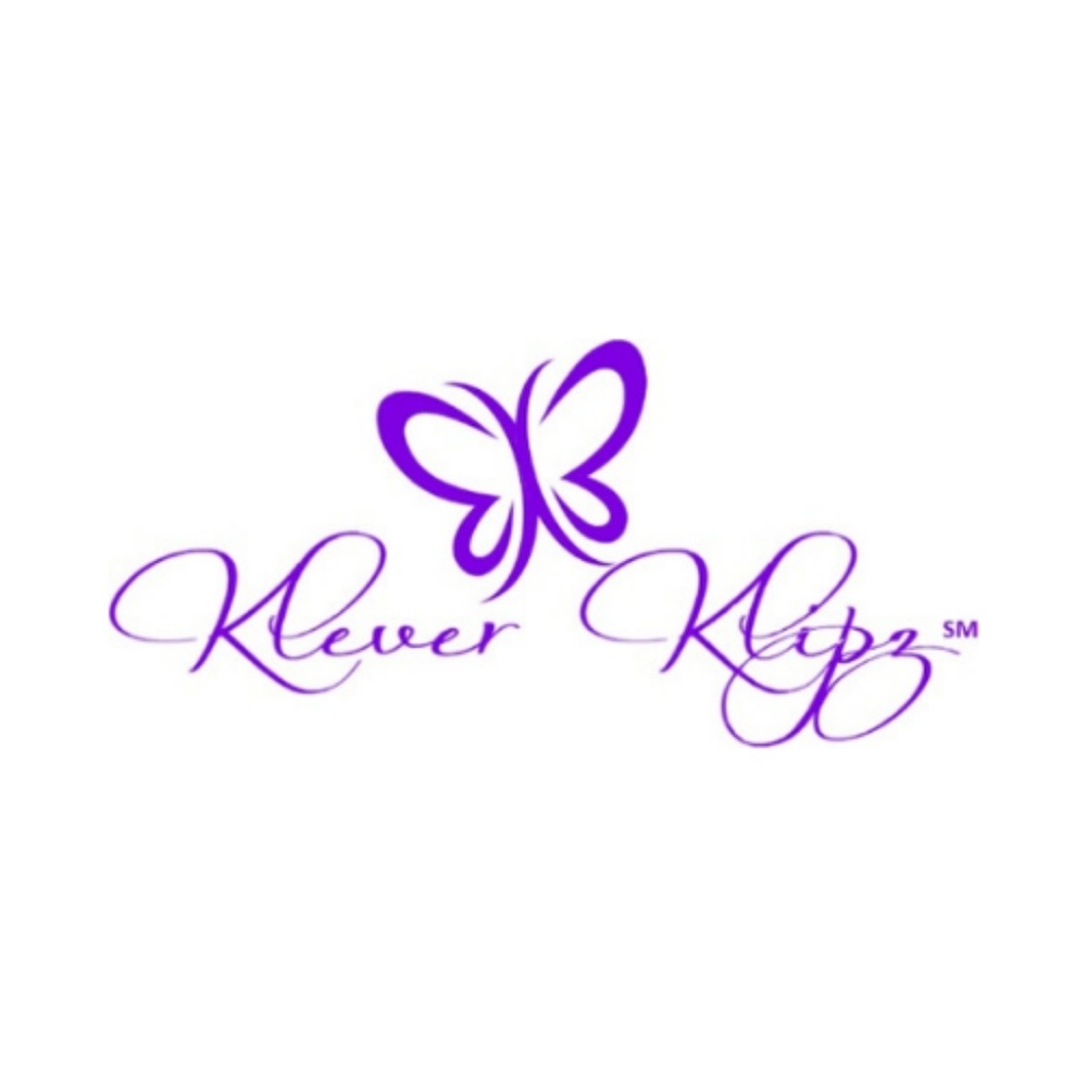 Meet your Posher, Klever Klipz